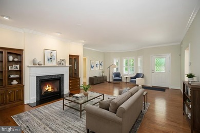 Welcome to 106 Cloverhill! This beautiful home is located on a - photo 11
