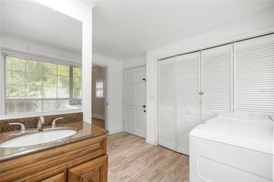 PRICED TO MATCH THE MOST RECENT APPRAISAL, offering built-in - photo 12