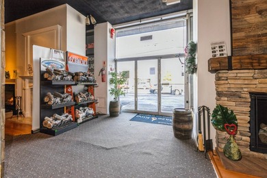 318 East Main Street was constructed 100 years ago. The property - photo 12