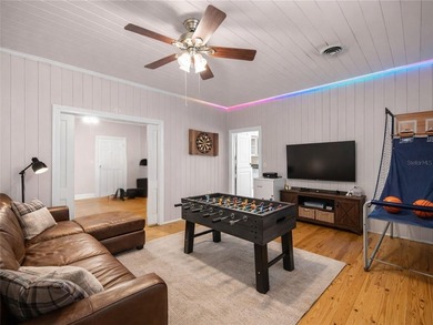 PRICED TO MATCH THE MOST RECENT APPRAISAL, offering built-in - photo 13