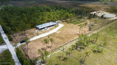 Looking for a quiet area to build your dream home? This - photo 3