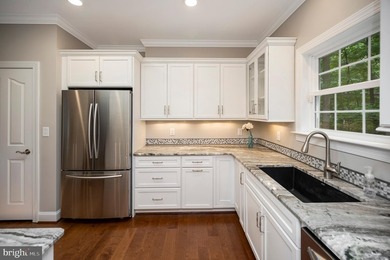 Welcome to 106 Cloverhill! This beautiful home is located on a - photo 13