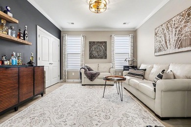 Welcome to your dream home, a place to enjoy luxury living with - photo 14
