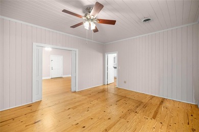 PRICED TO MATCH THE MOST RECENT APPRAISAL, offering built-in - photo 14