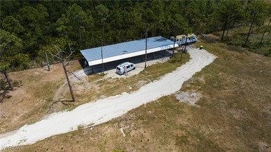 Looking for a quiet area to build your dream home? This - photo 4