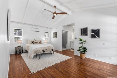 Welcome to the beach home of your dreams, where location and - photo 14