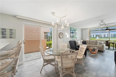 Seldom available, 1st & 2nd floor, TOWNHOUSE Style end-unit - photo 14