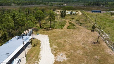 Looking for a quiet area to build your dream home? This - photo 5