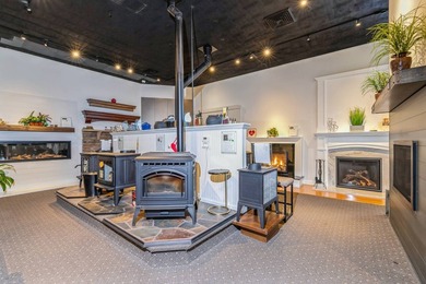 318 East Main Street was constructed 100 years ago. The property - photo 15