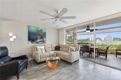 Seldom available, 1st & 2nd floor, TOWNHOUSE Style end-unit - photo 15