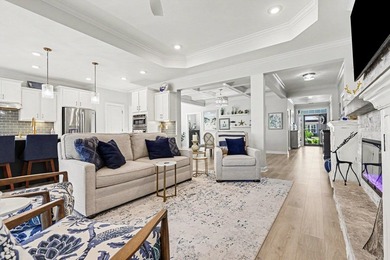 Welcome to your dream home, a place to enjoy luxury living with - photo 16