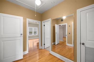 PRICED TO MATCH THE MOST RECENT APPRAISAL, offering built-in - photo 16