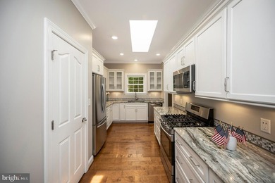 Welcome to 106 Cloverhill! This beautiful home is located on a - photo 16