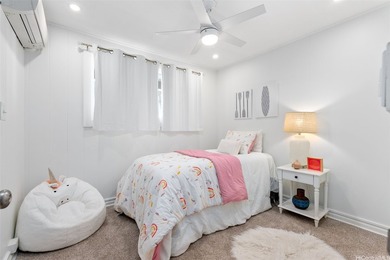 Welcome to the beach home of your dreams, where location and - photo 17