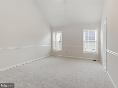 Discover exceptional living in Fairfax's Penderbrook community - photo 17