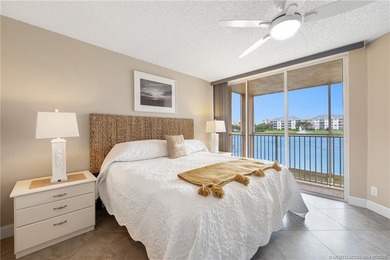Seldom available, 1st & 2nd floor, TOWNHOUSE Style end-unit - photo 17