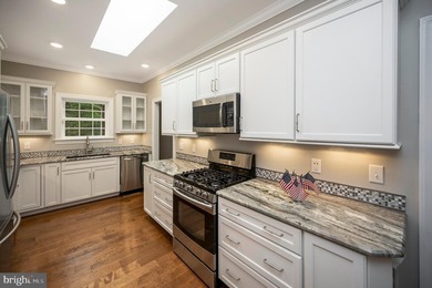 Welcome to 106 Cloverhill! This beautiful home is located on a - photo 17
