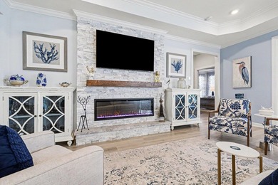 Welcome to your dream home, a place to enjoy luxury living with - photo 18