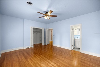 PRICED TO MATCH THE MOST RECENT APPRAISAL, offering built-in - photo 18