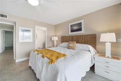 Seldom available, 1st & 2nd floor, TOWNHOUSE Style end-unit - photo 18