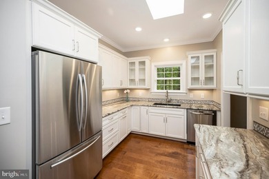 Welcome to 106 Cloverhill! This beautiful home is located on a - photo 18