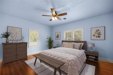PRICED TO MATCH THE MOST RECENT APPRAISAL, offering built-in - photo 19