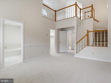 Discover exceptional living in Fairfax's Penderbrook community - photo 19