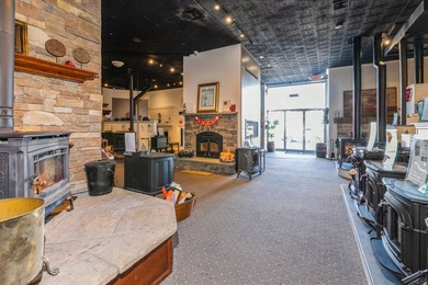 318 East Main Street was constructed 100 years ago. The property - photo 19