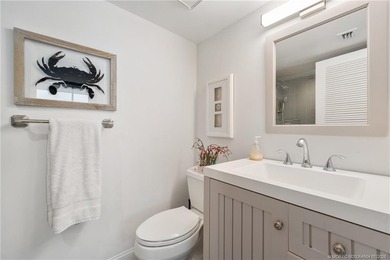 Seldom available, 1st & 2nd floor, TOWNHOUSE Style end-unit - photo 19