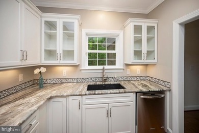 Welcome to 106 Cloverhill! This beautiful home is located on a - photo 19