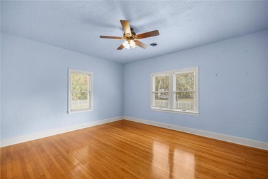 PRICED TO MATCH THE MOST RECENT APPRAISAL, offering built-in - photo 20