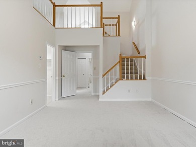 Discover exceptional living in Fairfax's Penderbrook community - photo 20