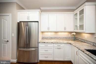 Welcome to 106 Cloverhill! This beautiful home is located on a - photo 20