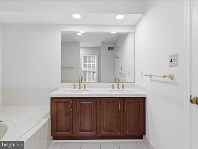 Discover exceptional living in Fairfax's Penderbrook community - photo 21