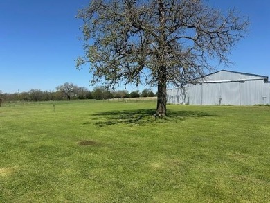 (private lake, pond, creek) Acreage For Sale in Davis Oklahoma