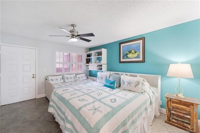 Seldom available, 1st & 2nd floor, TOWNHOUSE Style end-unit - photo 21