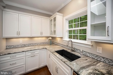 Welcome to 106 Cloverhill! This beautiful home is located on a - photo 21