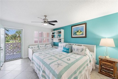 Seldom available, 1st & 2nd floor, TOWNHOUSE Style end-unit - photo 22