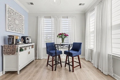 Welcome to your dream home, a place to enjoy luxury living with - photo 23