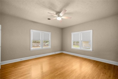 PRICED TO MATCH THE MOST RECENT APPRAISAL, offering built-in - photo 23