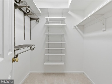 Discover exceptional living in Fairfax's Penderbrook community - photo 23