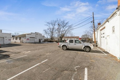 318 East Main Street was constructed 100 years ago. The property - photo 23