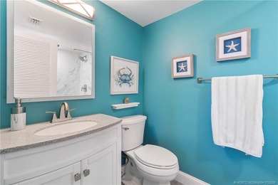Seldom available, 1st & 2nd floor, TOWNHOUSE Style end-unit - photo 23