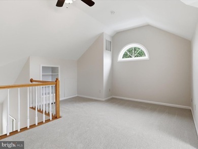 Discover exceptional living in Fairfax's Penderbrook community - photo 24