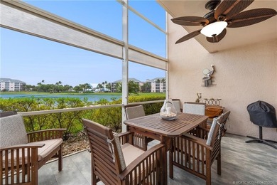 Seldom available, 1st & 2nd floor, TOWNHOUSE Style end-unit - photo 24