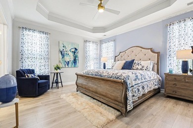 Welcome to your dream home, a place to enjoy luxury living with - photo 25