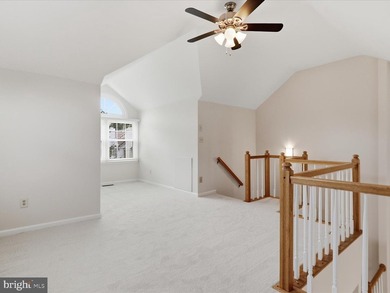Discover exceptional living in Fairfax's Penderbrook community - photo 25