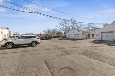 318 East Main Street was constructed 100 years ago. The property - photo 25