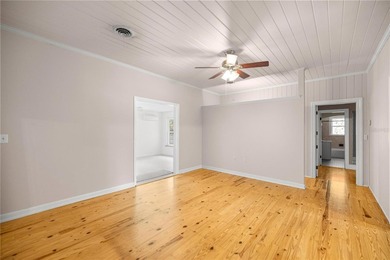 PRICED TO MATCH THE MOST RECENT APPRAISAL, offering built-in - photo 26