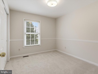 Discover exceptional living in Fairfax's Penderbrook community - photo 26